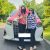 Ibu. Marlina