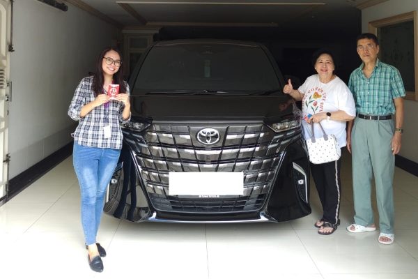 Ibu. Deasy